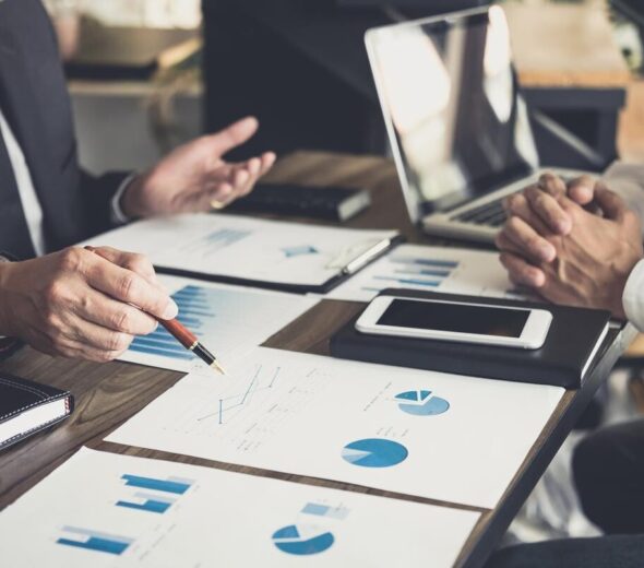ceo-support-realwebs.gr-01-590x520 Κατασκευή blog  