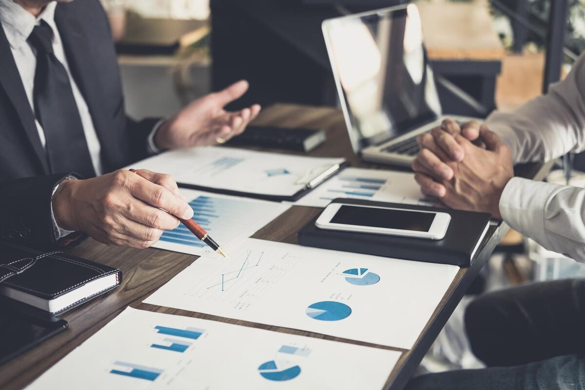 ceo-support-realwebs.gr-01 Σχετικά με εμάς  