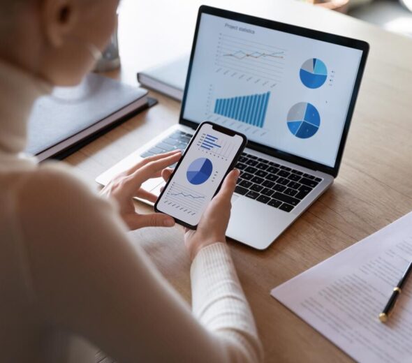 internet-marketing-realwebs.gr-1-590x520 Κατασκευή blog  