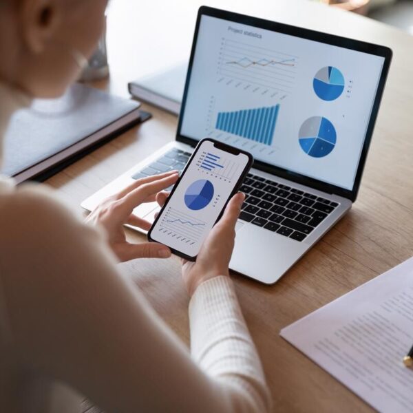 internet-marketing-realwebs.gr-1-600x600 Συγγραφή κειμένων για ιστοσελίδες: Marketing, Copywriting  
