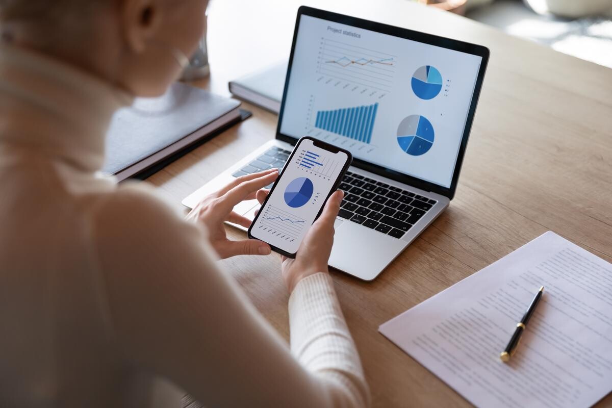 internet-marketing-realwebs.gr-1 Σχετικά με εμάς  