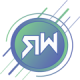 RealWebs.gr