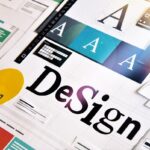 responsive-design-realwebs.gr_-150x150 Τι πρέπει να περιέχει μια επαγγελματική ιστοσελίδα.  