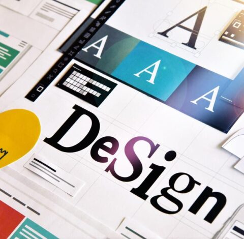 responsive-design-realwebs.gr_-480x470 Τι πρέπει να περιέχει μια επαγγελματική ιστοσελίδα.  