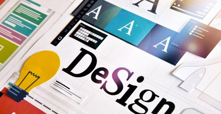 responsive-design-realwebs.gr_-770x400 Τι πρέπει να περιέχει μια επαγγελματική ιστοσελίδα.  