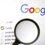 αναζήτηση-google-search-realwebs.gr_-150x150 Γιατί η ιστοσελίδα μου δεν εμφανίζεται στη Google;  