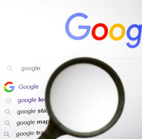 αναζήτηση-google-search-realwebs.gr_-480x470 Γιατί η ιστοσελίδα μου δεν εμφανίζεται στη Google;  