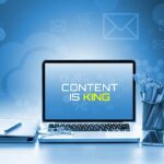creative-content-writing-realwebs.gr_-150x150 Η σημασία του content writing στην κατασκευή ιστοσελίδων  