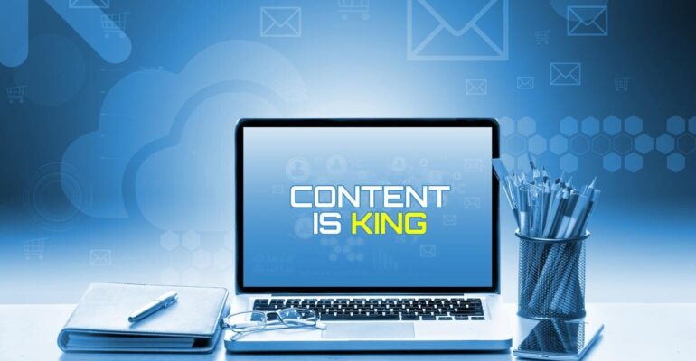 creative-content-writing-realwebs.gr_-770x400 Η σημασία του content writing στην κατασκευή ιστοσελίδων  
