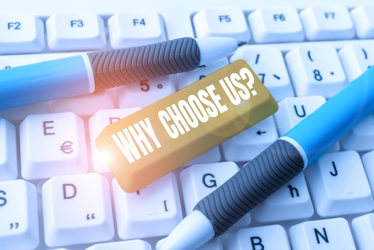 choose-us-realwebs.gr-1 Σχετικά με εμάς  