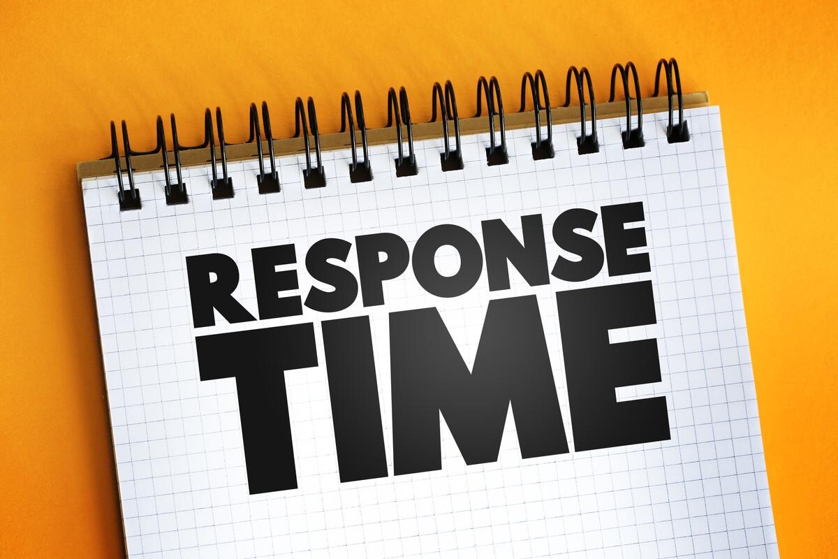 low-cost-quick-responce-realwebs.gr_ low-cost-quick-responce-realwebs.gr_ Αρχική