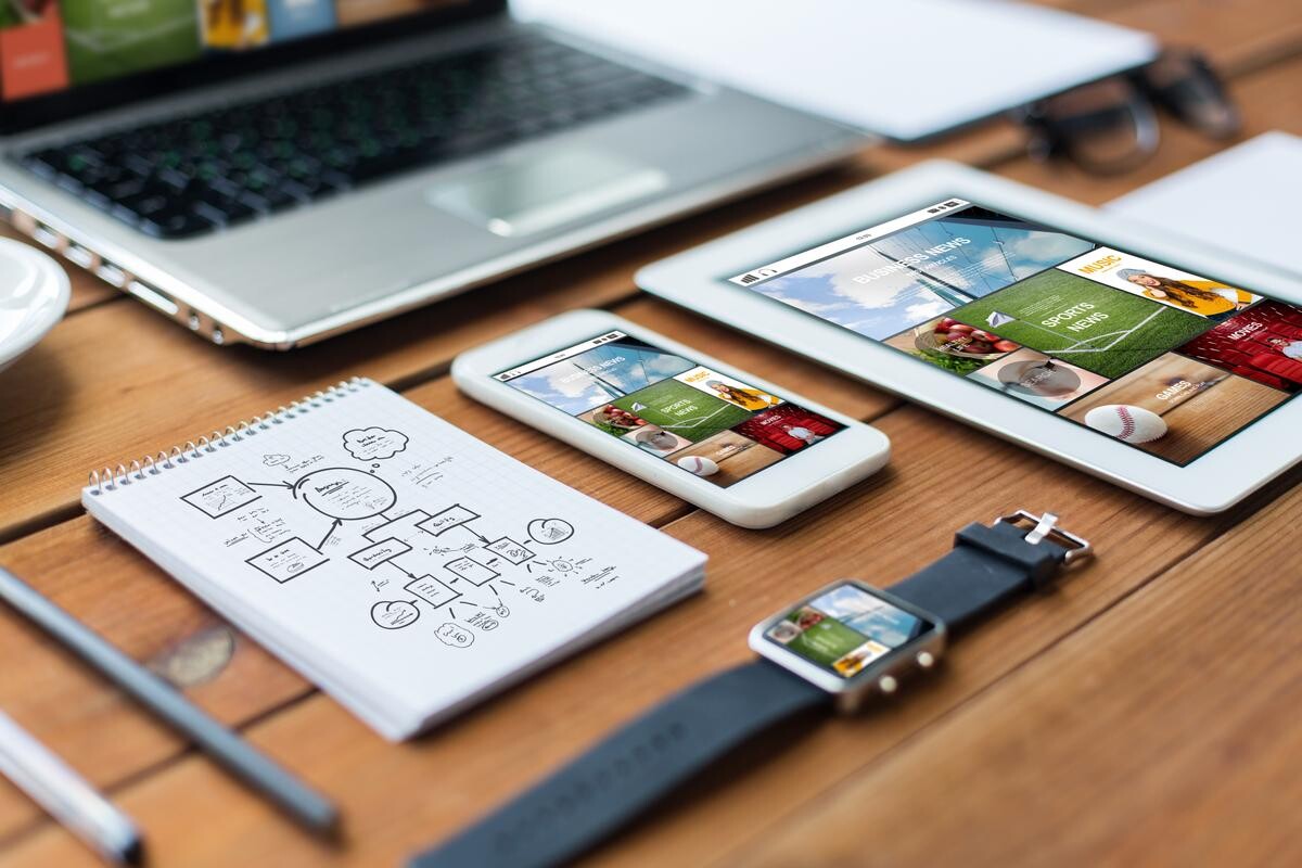 responsive-seo-friendly-realwebs.gr-01 responsive-seo-friendly-realwebs.gr-01 Αρχική