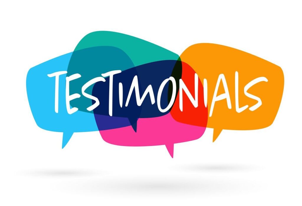 testimonials-kritikes-realwebs.gr_-1024x698 testimonials-kritikes-realwebs.gr_-1024x698 Αρχική