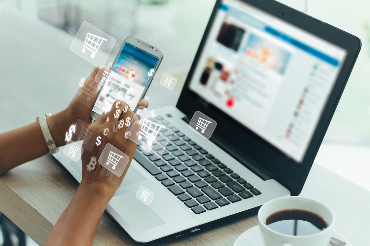 κατασκευή-ηλεκρονικού-καταστήματος-eshop-website-realwebs.gr_ Σχεδιασμός - Κατασκευή eshop  
