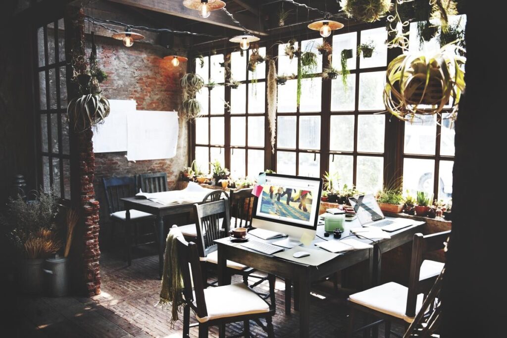 κατασκευή-ιστοσελίδων-εστιατόρια-restaurants-websites-realwebs.gr-1-1024x683 Κατασκευή Ιστοσελίδων Εστιατορίων  