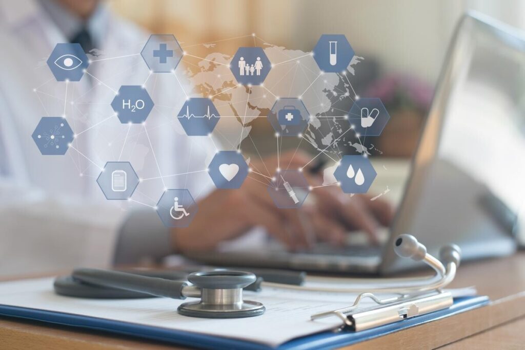 κατασκευή-ιστοσελίδων-ιατρών-doctors-websites-realwebs.gr-01-1024x684 Κατασκευή Ιστοσελίδων Γιατρών  