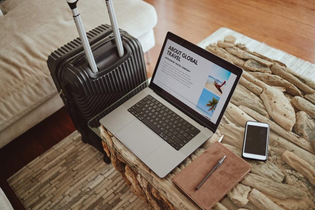 κατασκευή-ιστοσελίδων-ξενοδοχείων-booking-websites-realwebs.gr-2-1024x683 Κατασκευή Ιστοσελίδας για Ξενοδοχεία  