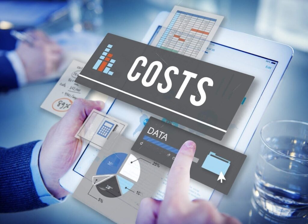 κόστος-κατασκευής-ιστοσελίδας-costs-budget-money-realwebs.gr_-1024x747 κόστος-κατασκευής-ιστοσελίδας-costs-budget-money-realwebs.gr_-1024x747 Κατασκευή ιστοσελίδων - Κόστος