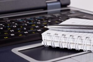 συγγραφή-κειμένων-ιστοσελίδων-article-writing-website-realwebs.gr_-300x200 Συγγραφή κειμένων για ιστοσελίδες: Marketing, Copywriting  