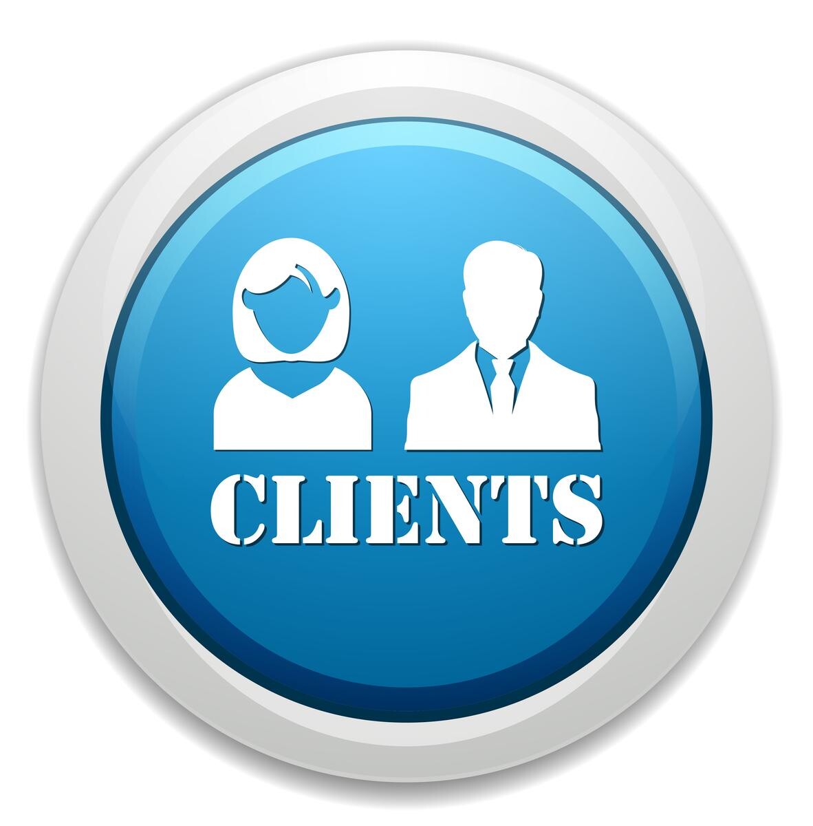 σχόλια-πελατών-clients-reviews-realwebs.gr_ σχόλια-πελατών-clients-reviews-realwebs.gr_ Αρχική