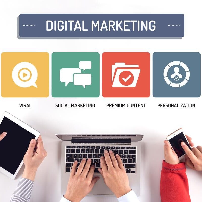 υπηρεσίες-προώθησης-ιστοσελίδων-SEO-internet-marketing-realwebs.gr_-800x800 Internet Marketing  