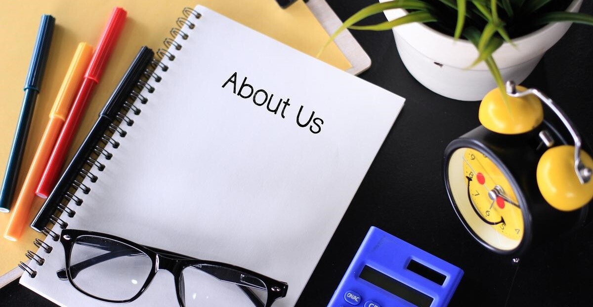 about-us-realwebs-σχετικα-με-εμας-realwebs.gr_ Σχετικά με εμάς  