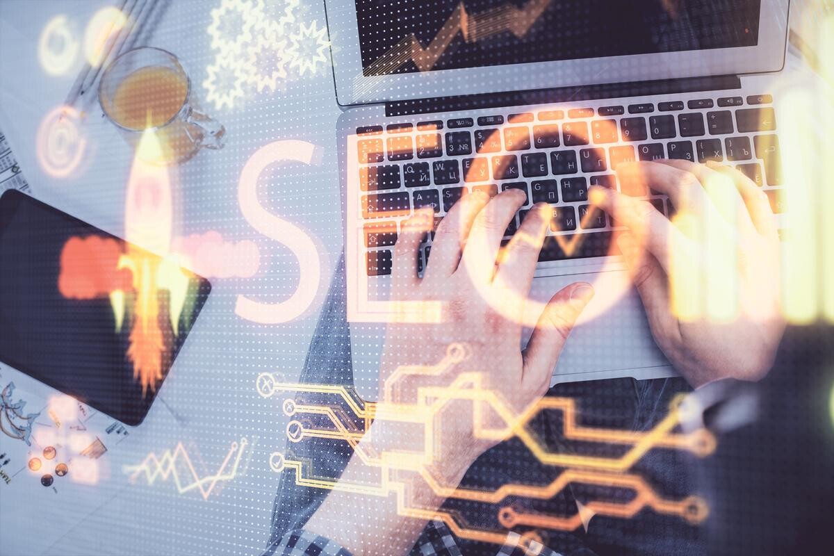 arthra-seo-realwebs-αρθρα-βελτιστοποιηση-σελιδας-realwebs.gr_ Συγγραφή κειμένων για ιστοσελίδες: Marketing, Copywriting  