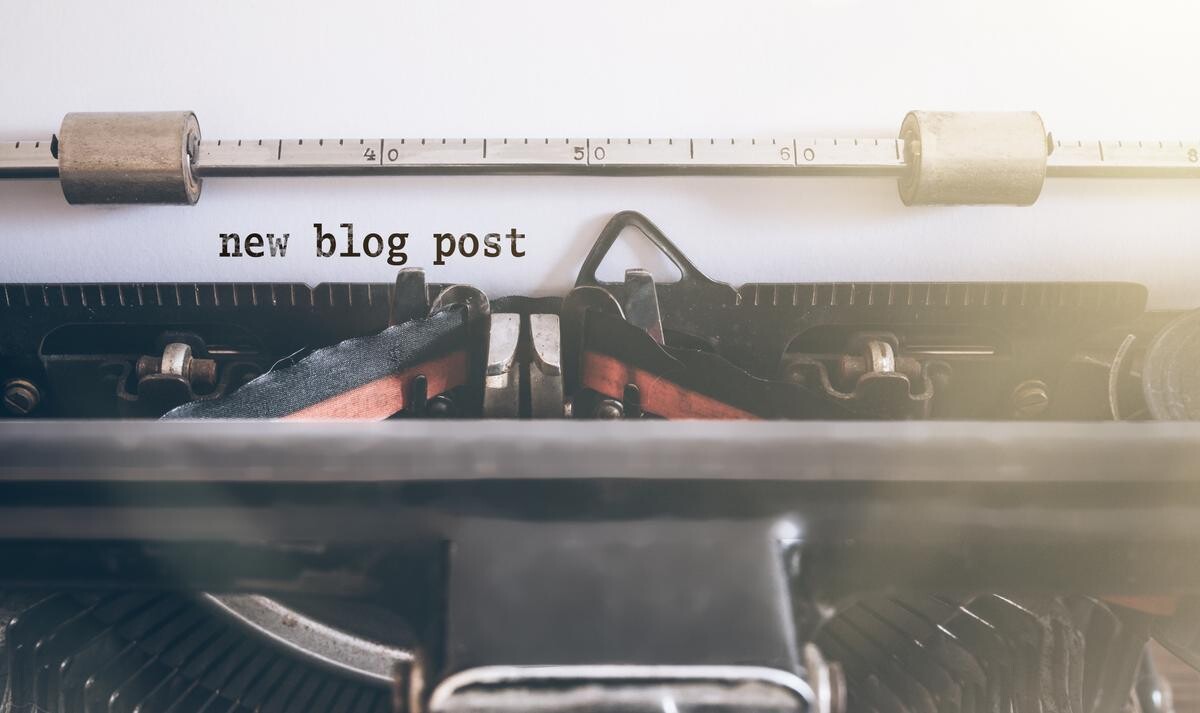 kataskevi-blog-realwebs-κατασκευη-μπλοκ-realwebs.gr_ Κατασκευή blog  