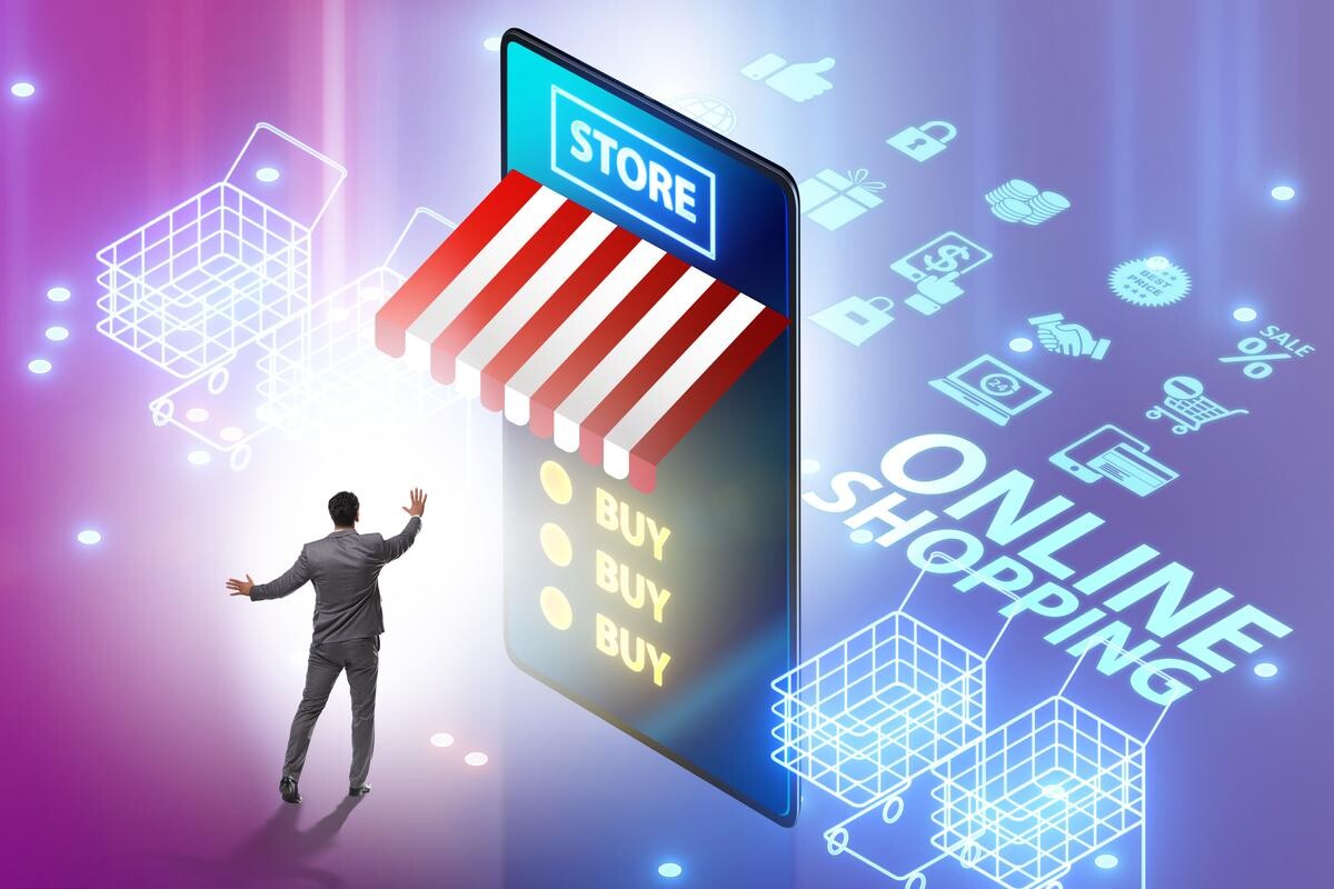 kataskevi-eshop-realwebs-κατασκευη-ηλεκτρονικου-καταστηματος-realwebs.gr_ Σχεδιασμός - Κατασκευή eshop  