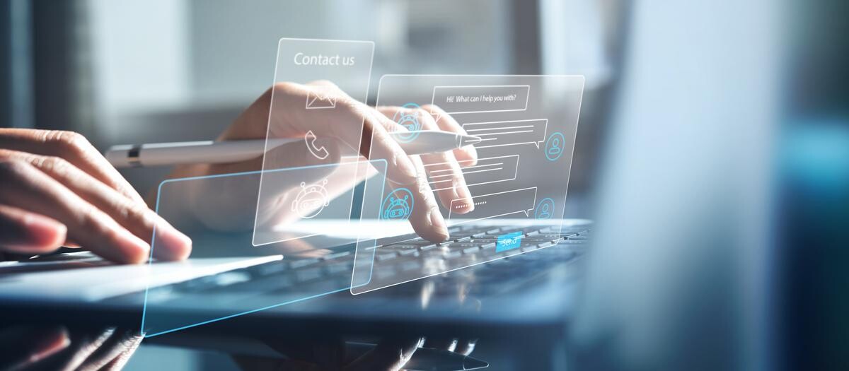 ypiresies-realwebs-υπηρεσιες-realwebs.gr_ Υπηρεσίες  